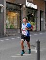 Maratona Maratonina 2013 - Alessandra Allegra 143